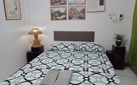 Dalindas Homestay